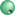 energetyka