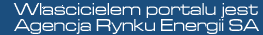 energetyka