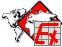 Wi�cej