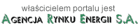 Agencja Rynku Energii S.A.