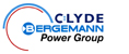 Clyde Bergemann Polska