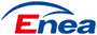 ENEA