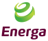 Koncern Energetyczny ENERGA SA