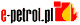 paliwa