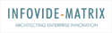 Infovide Matrix