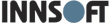 Innsoft