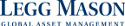 Legg Mason TFI
