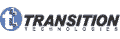 systemy informatyczne