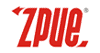 ZPUE S.A.
