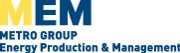 MEM Metro Group Energy Production & Management Sp. z o.o.