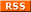kana�y RSS