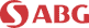ABG