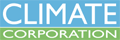 Climate Corporation