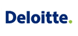 sponsor serwisu - Deloitte