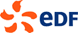 sponsor serwisu - EDF