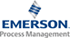 sponsor serwisu - Emerson