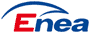 ENEA