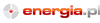 energia.pl