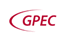 sponsor serwisu - GPEC