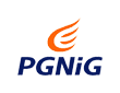 PGNiG