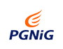PGNiG