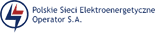 PSE Operator
