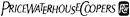 doradztwo