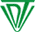 sponsor serwisu - UDT