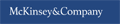 McKinsey