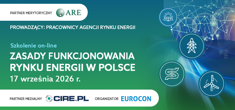 EUROCON