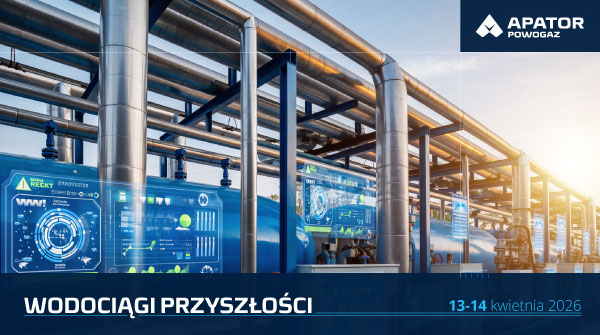 Zobacz grafikę magazynu energii