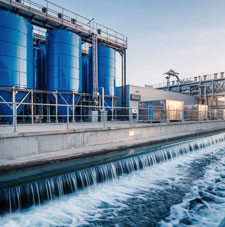 Energetyka rozproszona