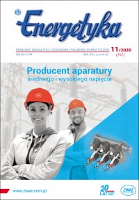 Energetyka