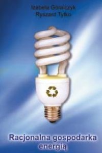 Racjonalna gospodarka energią