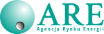 ARE