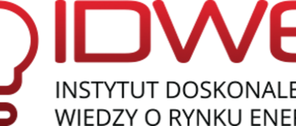 Uwarunkowania rynku energii w Polsce i jego funkcjonowanie 2022-2023