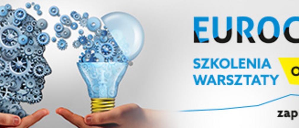 Jak kupować energie z OZE (Umowy PPA) – szkolenie on-line