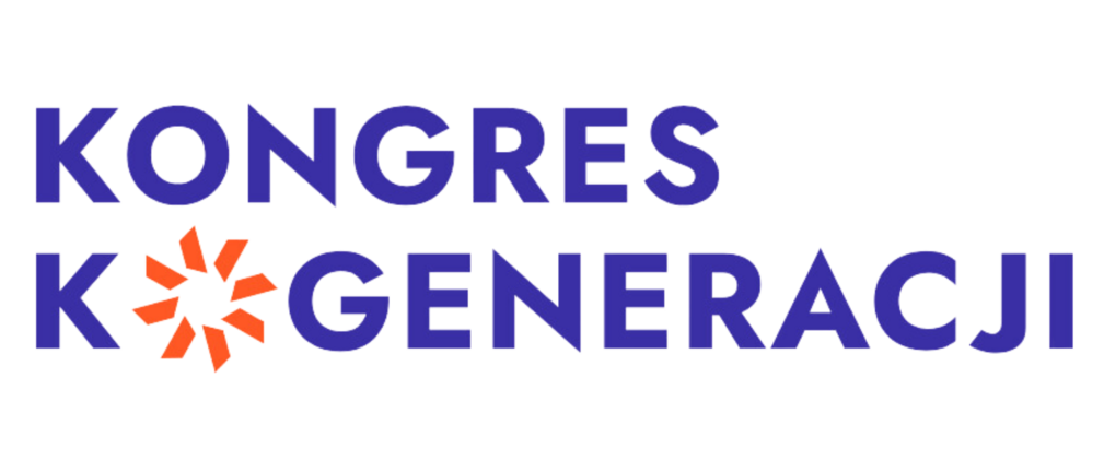 V Kongres Kogeneracji 