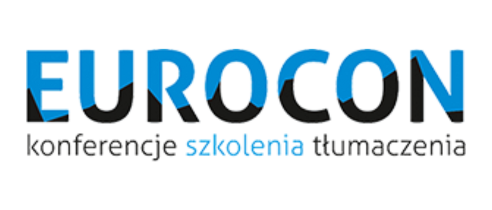 UMOWY PPA - JAK SPRZEDAWAĆ ENERGIĘ Z OZE BEZPOŚREDNIO DO ODBIORCÓW PRZEMYSŁOWYCH
