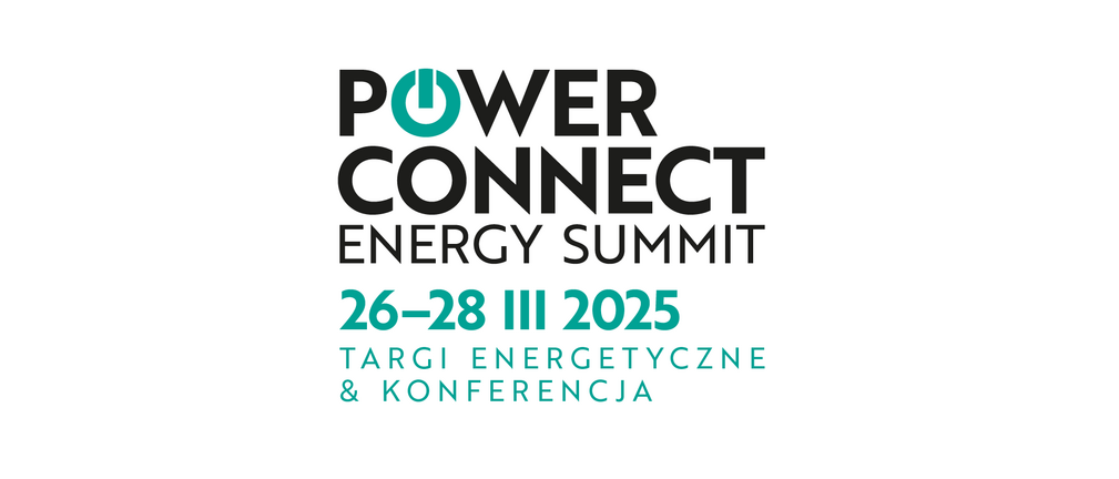PowerConnect Energy Summit 