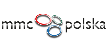 Kongres Bezpieczeństwo Polski
