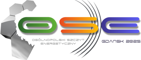 Ogólnopolski Szczyt Energetyczny 