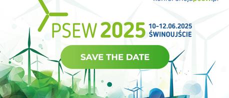 Konferencja PSEW2025