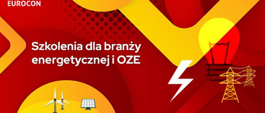 UMOWY PPA 1, czyli jak sprzedawać energię z oze bezpośrednio do odbiorców przemysłowych w świetle ostatnich zmian w ustawie o OZE (cable pooling), ustawie Prawo Energetyczne  (linia bezpośrednia) oraz nadzwyczajnych regulacji cenowych (limity cenowe)