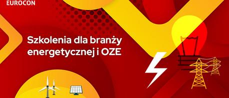 DEWELOPMENT PROJEKTÓW FOTOWOLTAICZNYCH Z UWZGLĘDNIENIEM MAGAZYNÓW ENERGII