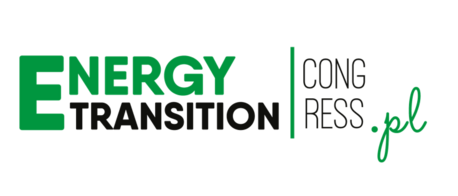 EnergyTransitionCongress.pl