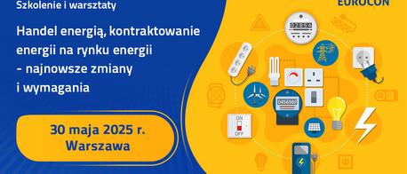 Rynek Energii – wprowadzenie do handlu energią elektryczną, kontraktowanie energii na rynku energii-1