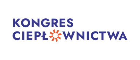 VI Kongresu Ciepłownictwa