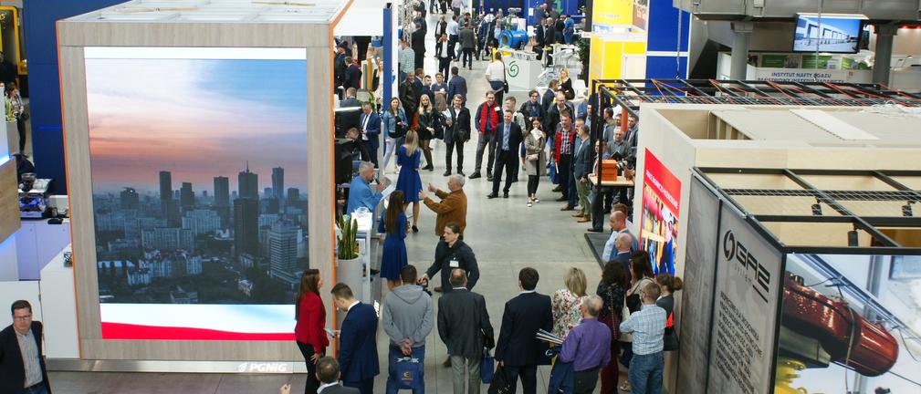 Expo Kielce