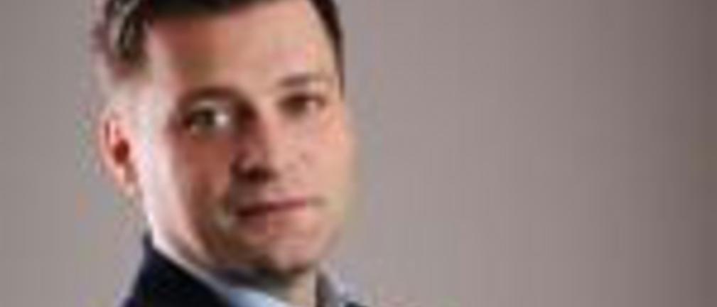 Pietrzyk: żądania związkowców z PGNiG to w praktyce 14 pensja